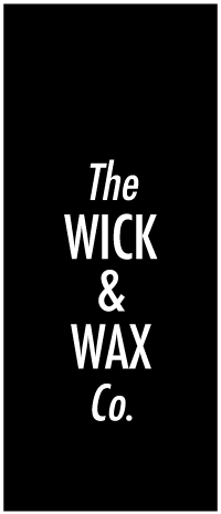 The Wick & Wax Co.